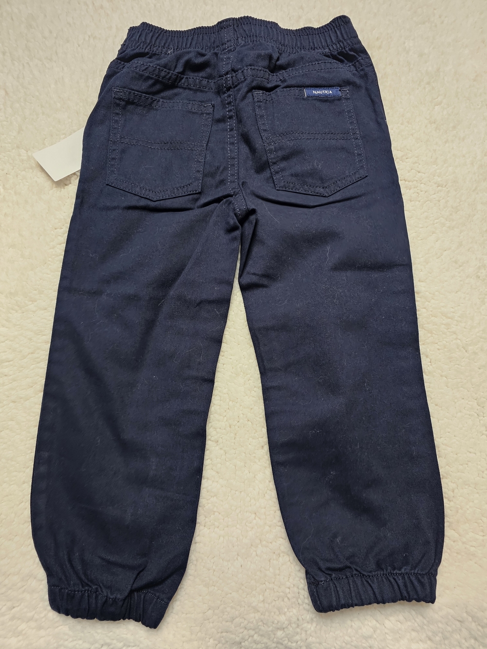 Bundle 16 Pcs NWT Boys 3T Clothes - Picture 9 of 16